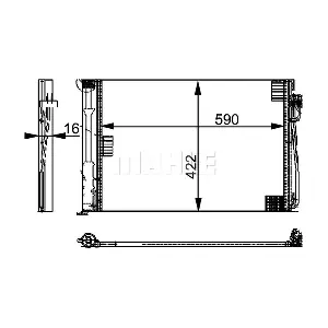 WG2368838 WILMINK GROUP