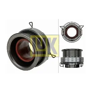 WG2210722 WILMINK GROUP