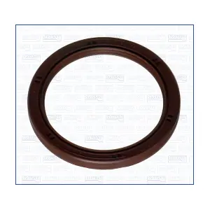 WG1163569 WILMINK GROUP