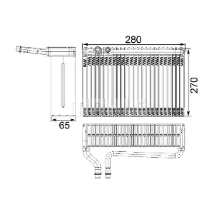 WG2370346 WILMINK GROUP