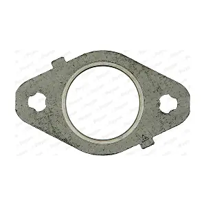 WG1150573 WILMINK GROUP