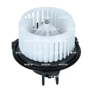 WG2397359 WILMINK GROUP
