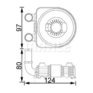 WG2181141 WILMINK GROUP
