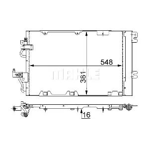 WG2368882 WILMINK GROUP