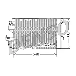 WILMINK GROUP WG1917304
