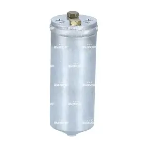 WG2159908 WILMINK GROUP