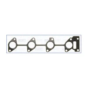 WG1451199 WILMINK GROUP