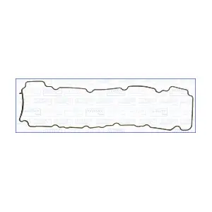 WG1160384 WILMINK GROUP