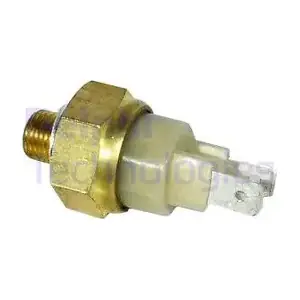 WG1499658 WILMINK GROUP
