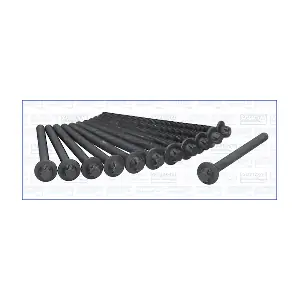 WG1753966 WILMINK GROUP