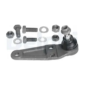 WG2583105 WILMINK GROUP