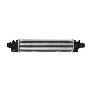 WG1724066 WILMINK GROUP