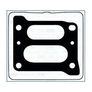 WG2364374 WILMINK GROUP