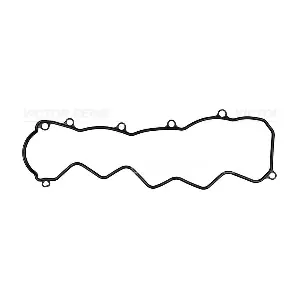 WILMINK GROUP WG1247305