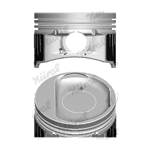 WG1443742 WILMINK GROUP