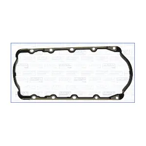 WG1162816 WILMINK GROUP