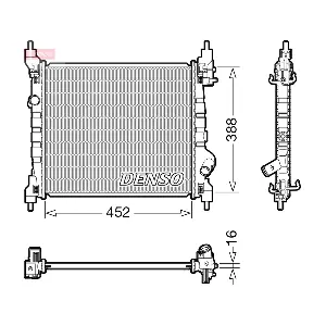 WG2170165 WILMINK GROUP