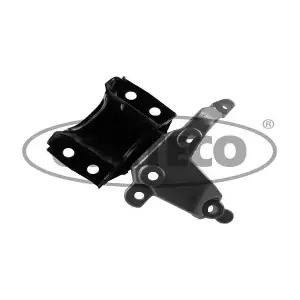 WG1701280 WILMINK GROUP