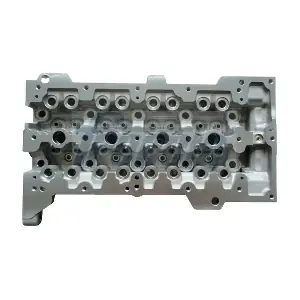 WG2396150 WILMINK GROUP