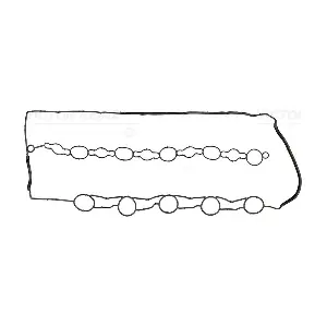 WG1248676 WILMINK GROUP