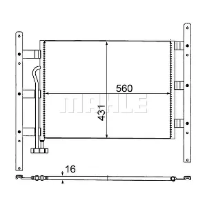 WG2369019 WILMINK GROUP