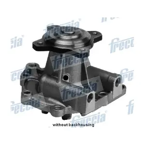 WG1837446 WILMINK GROUP