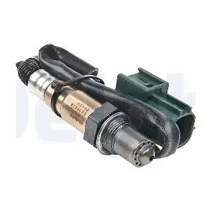 WG2579235 WILMINK GROUP