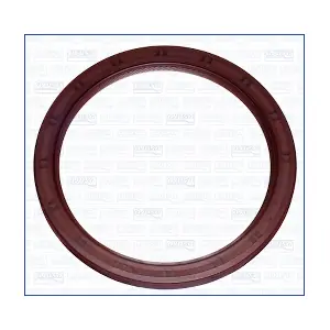 WILMINK GROUP WG1752046