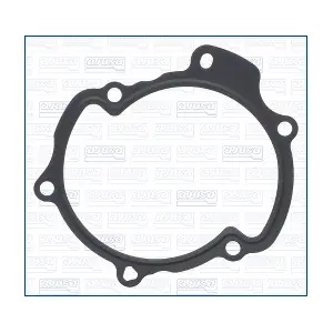 WG2186566 WILMINK GROUP