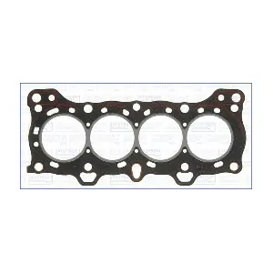WG1159168 WILMINK GROUP