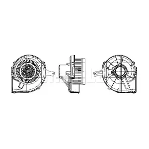 WG2179842 WILMINK GROUP
