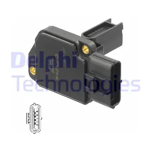 WG2100695 WILMINK GROUP