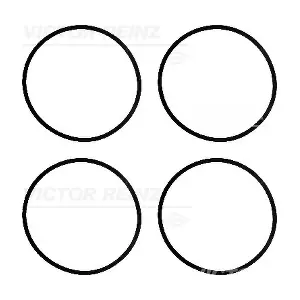 WG1242383 WILMINK GROUP