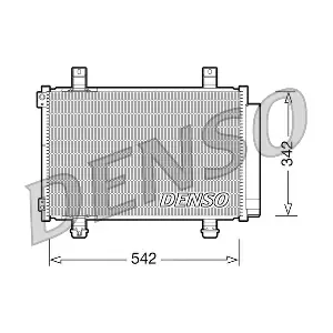WG1917511 WILMINK GROUP