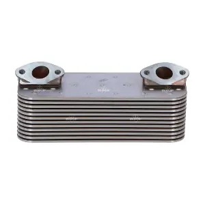 WG1719921 WILMINK GROUP