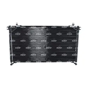 WG2160869 WILMINK GROUP