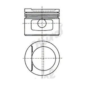 WG1094111 WILMINK GROUP