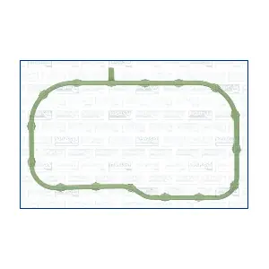 WG1957473 WILMINK GROUP