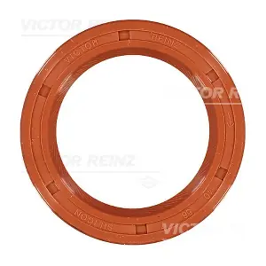 WG1249928 WILMINK GROUP