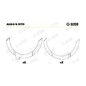 WG1093017 WILMINK GROUP
