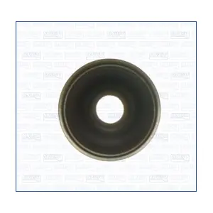 WG1447373 WILMINK GROUP