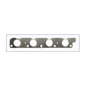 WG1451082 WILMINK GROUP