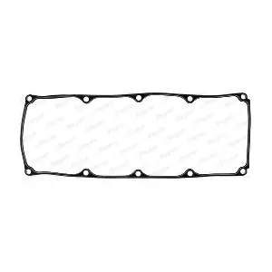 WG1182561 WILMINK GROUP