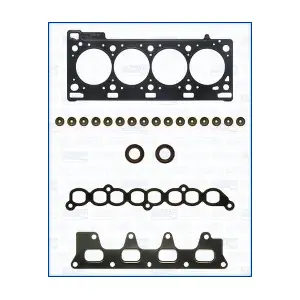 WG1167496 WILMINK GROUP