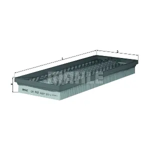 WILMINK GROUP WG1216629