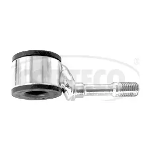 WG2292055 WILMINK GROUP