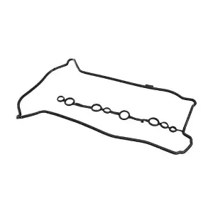 WG2360928 WILMINK GROUP