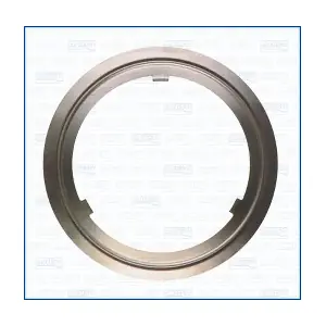 WG1751454 WILMINK GROUP