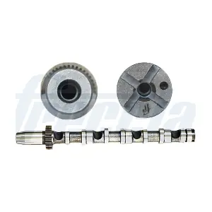 WG1155402 WILMINK GROUP