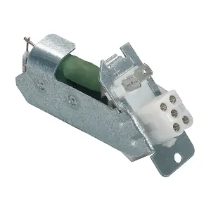 WG1500856 WILMINK GROUP